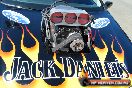 Springnats 07 - DSC_0014